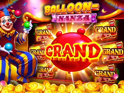 Fitur Slot Turbo888
