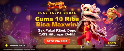 Kemenangan Besar Bersama Turbo88