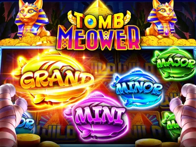 Promosi dan Bonus Turbo88