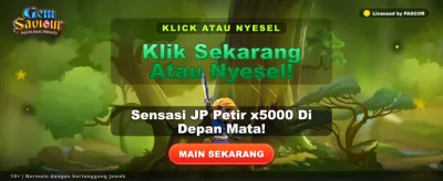 Bonus Melimpah Untuk Member Baru