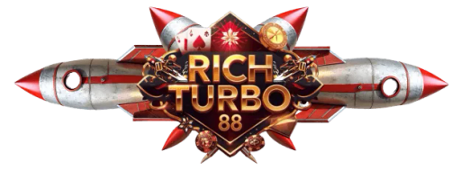idturbo88 Logo